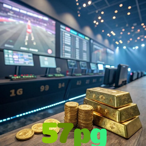 Bluff com Sucesso no Poker do 57pg